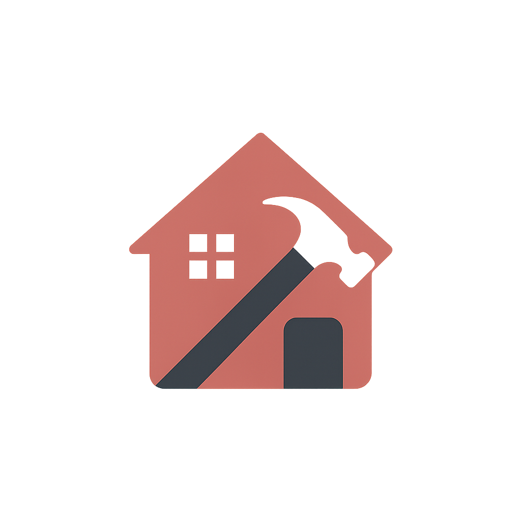 Riverside Basement Pros logo